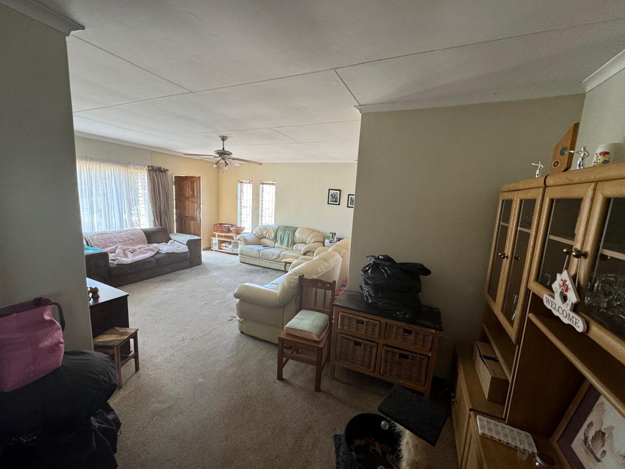 3 Bedroom Property for Sale in The Reeds Gauteng