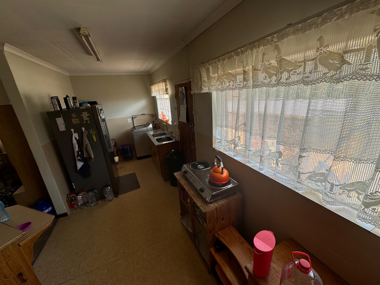 3 Bedroom Property for Sale in The Reeds Gauteng