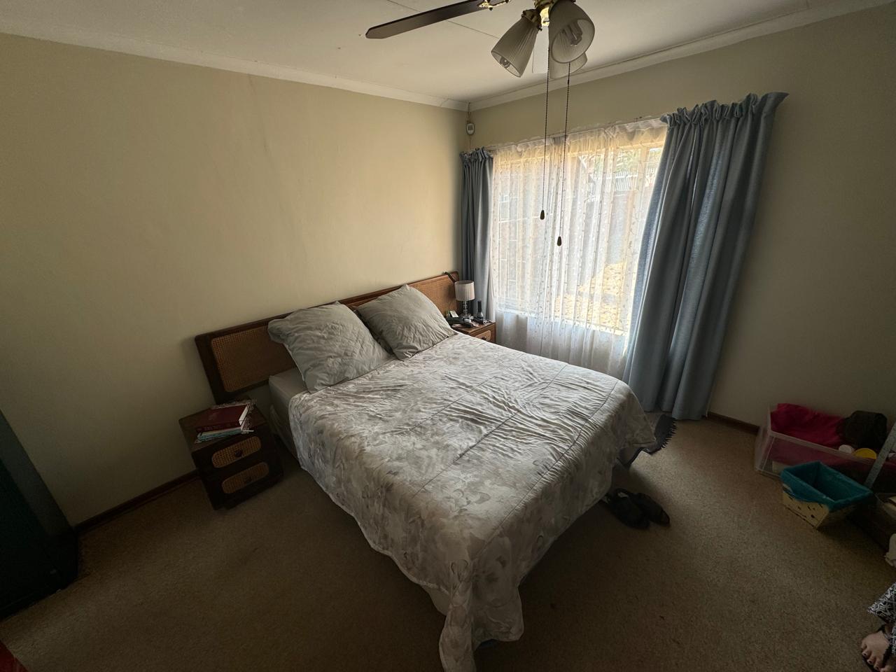 3 Bedroom Property for Sale in The Reeds Gauteng