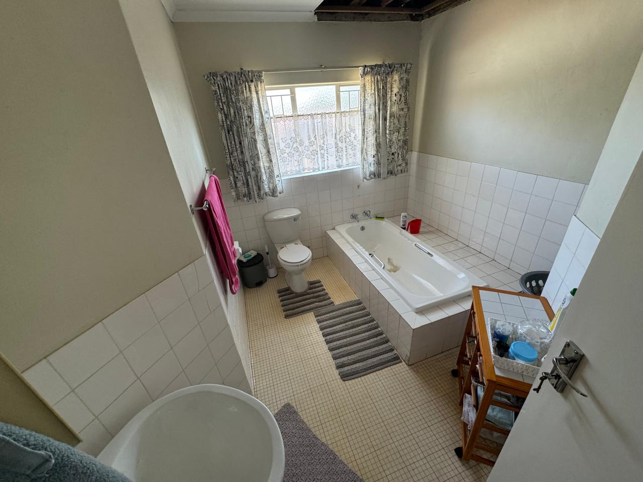 3 Bedroom Property for Sale in The Reeds Gauteng