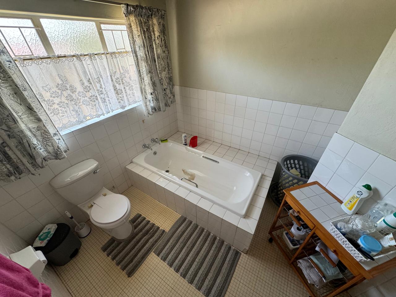 3 Bedroom Property for Sale in The Reeds Gauteng