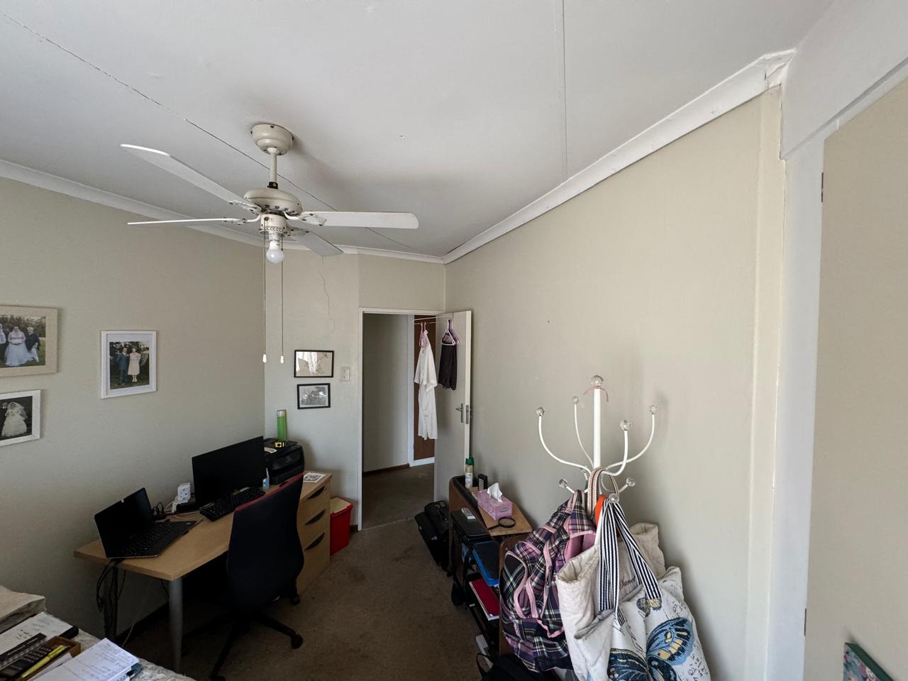 3 Bedroom Property for Sale in The Reeds Gauteng