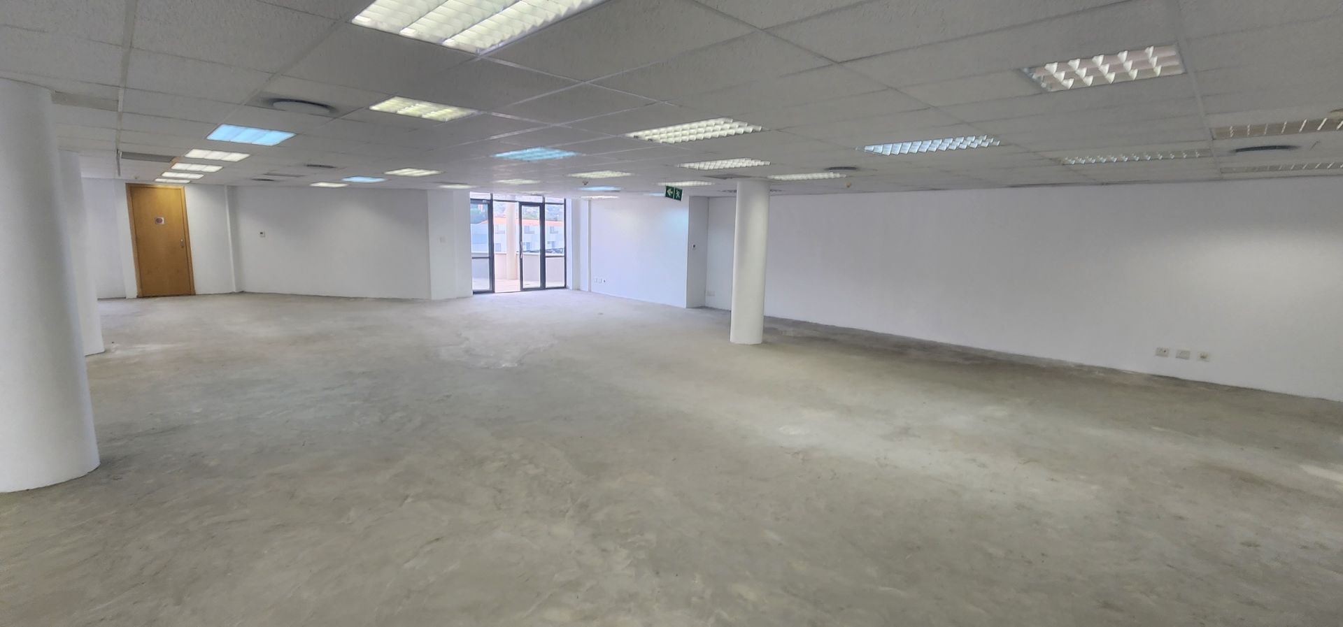 To Let commercial Property for Rent in Brooklyn Gauteng