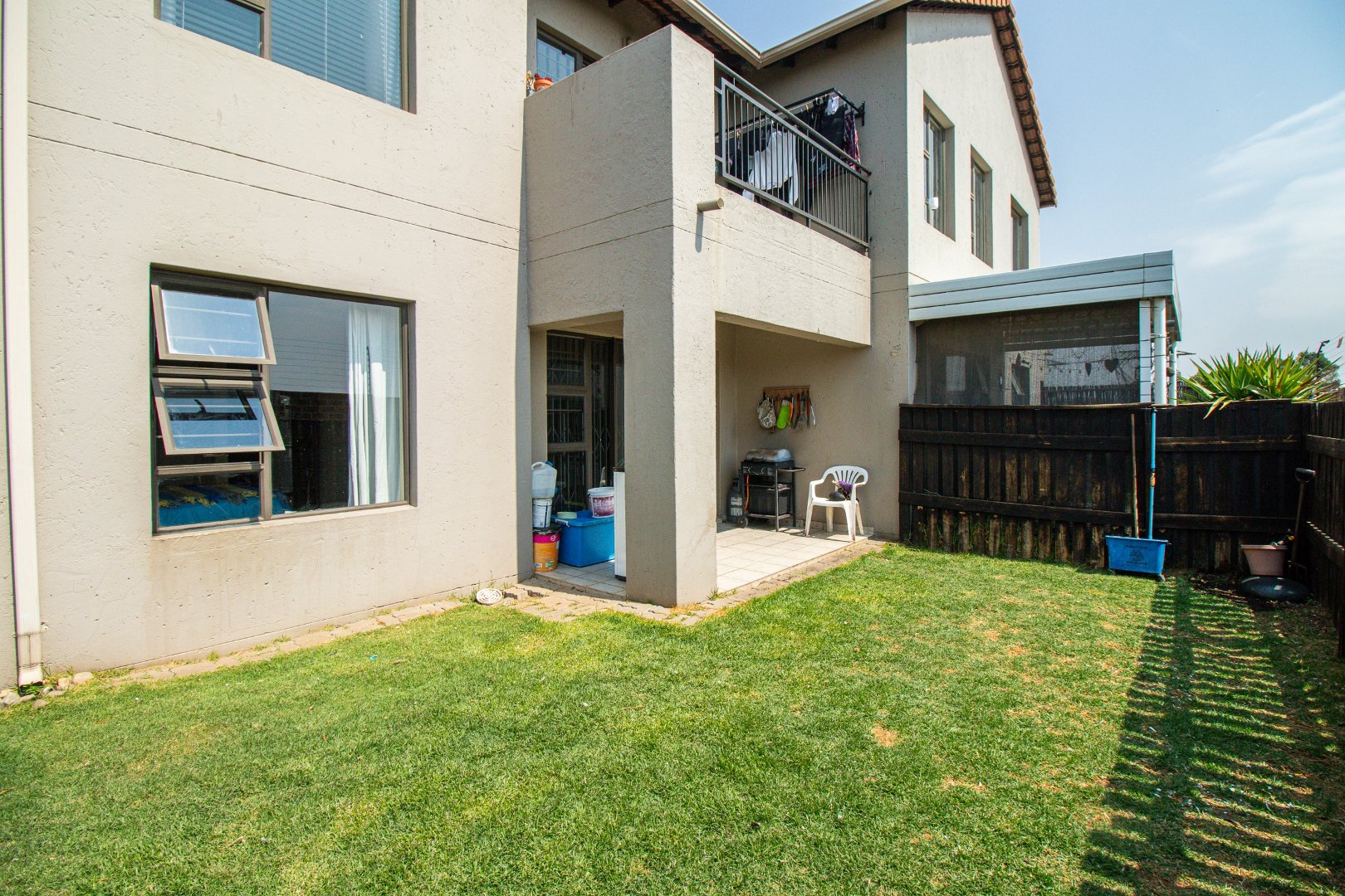 2 Bedroom Property for Sale in Brentwood Park AH Gauteng