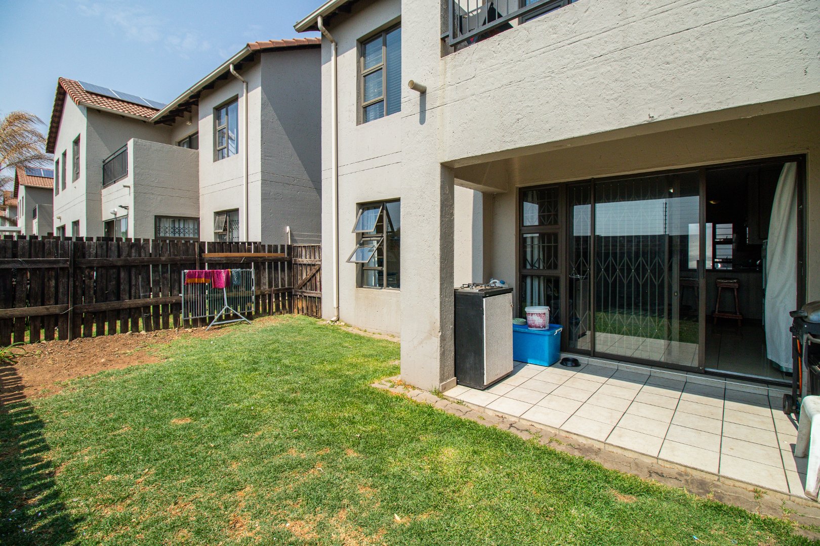 2 Bedroom Property for Sale in Brentwood Park AH Gauteng