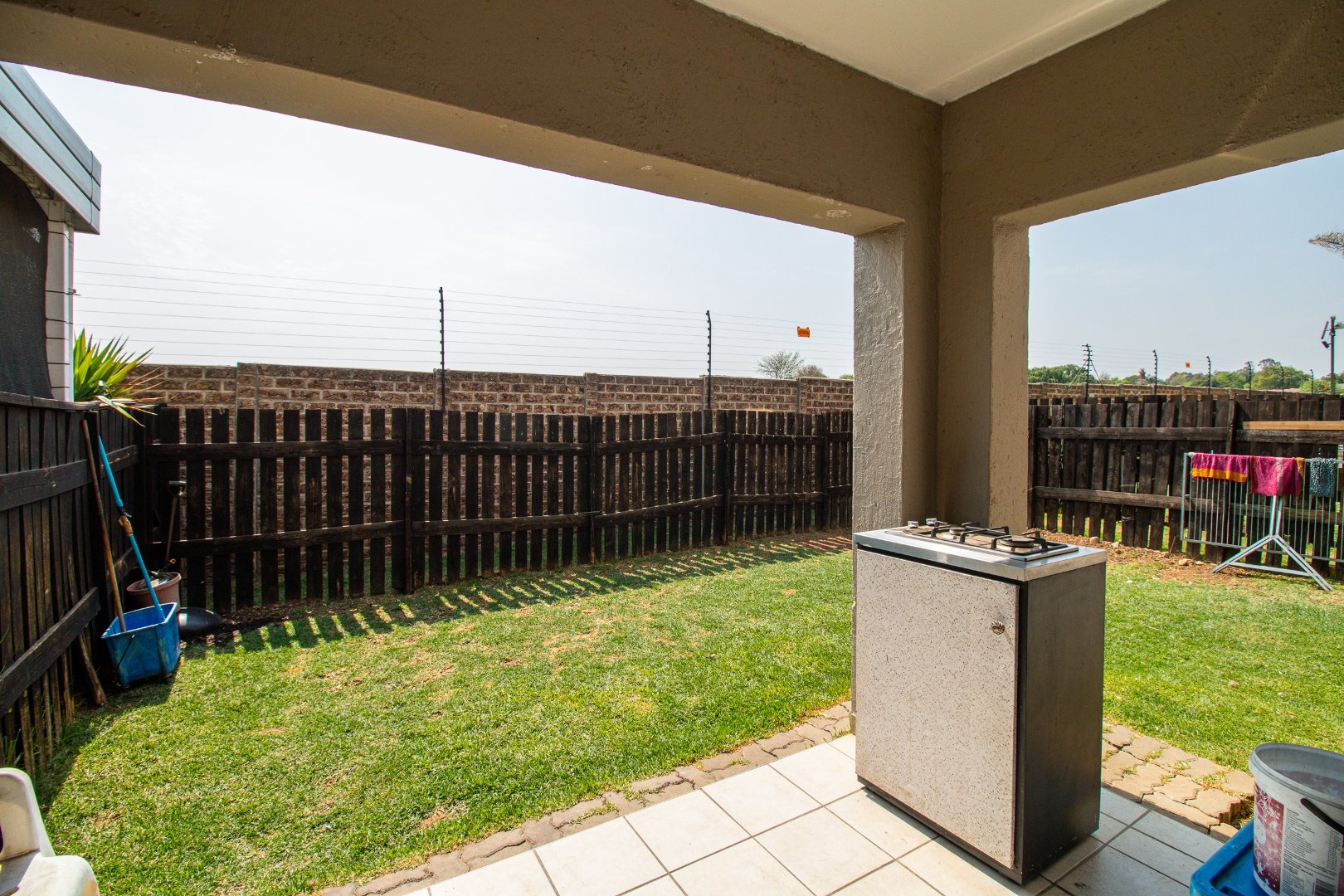 2 Bedroom Property for Sale in Brentwood Park AH Gauteng