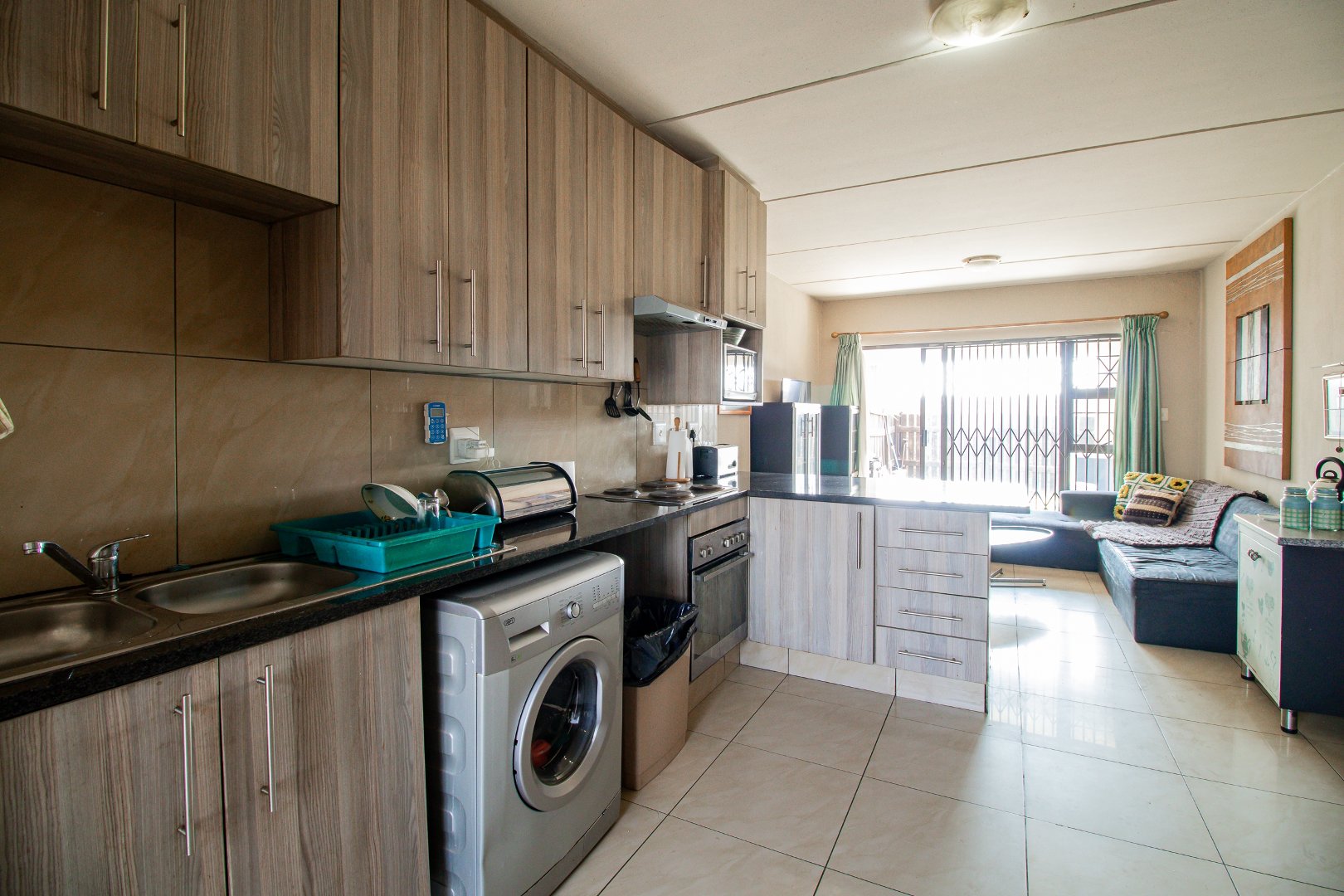 2 Bedroom Property for Sale in Brentwood Park AH Gauteng