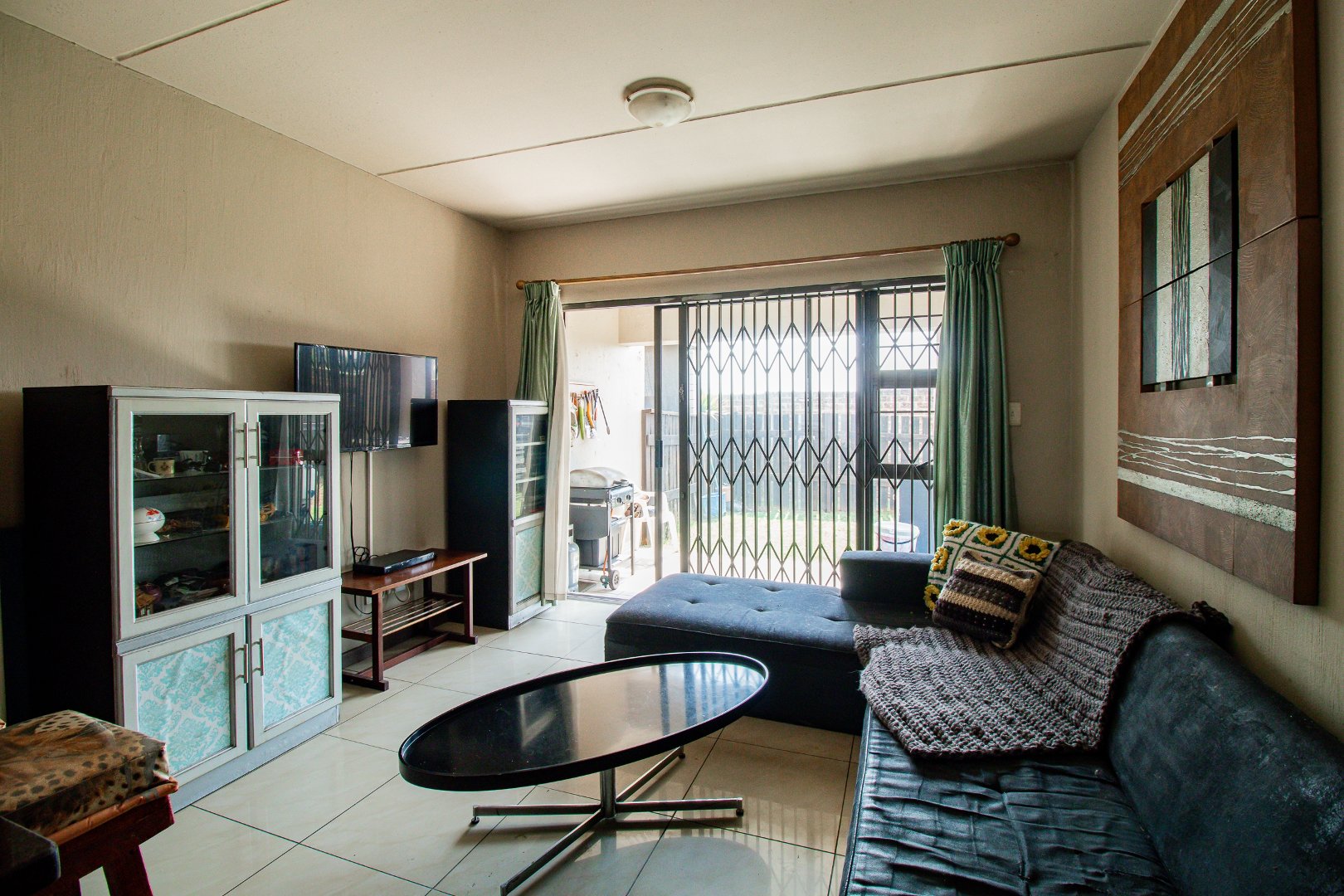 2 Bedroom Property for Sale in Brentwood Park AH Gauteng