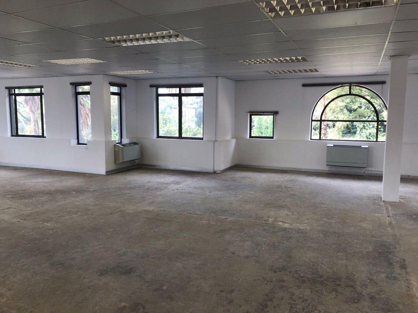 To Let commercial Property for Rent in Hyde Park Gauteng