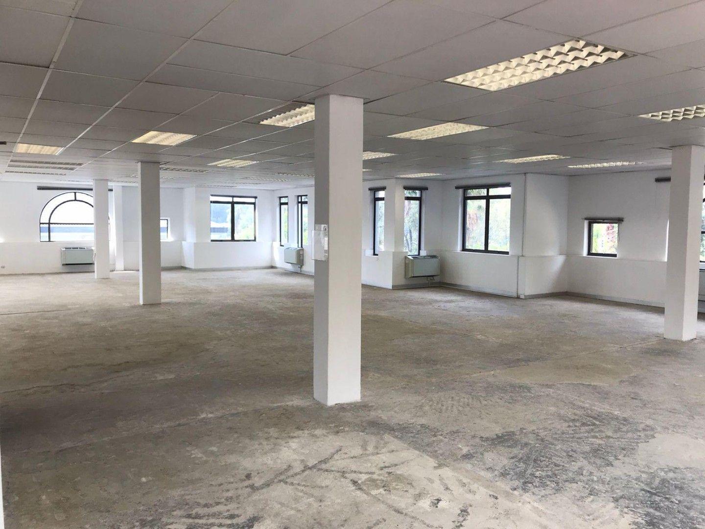 To Let commercial Property for Rent in Hyde Park Gauteng