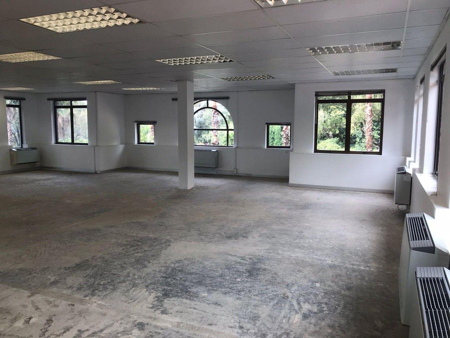 To Let commercial Property for Rent in Hyde Park Gauteng