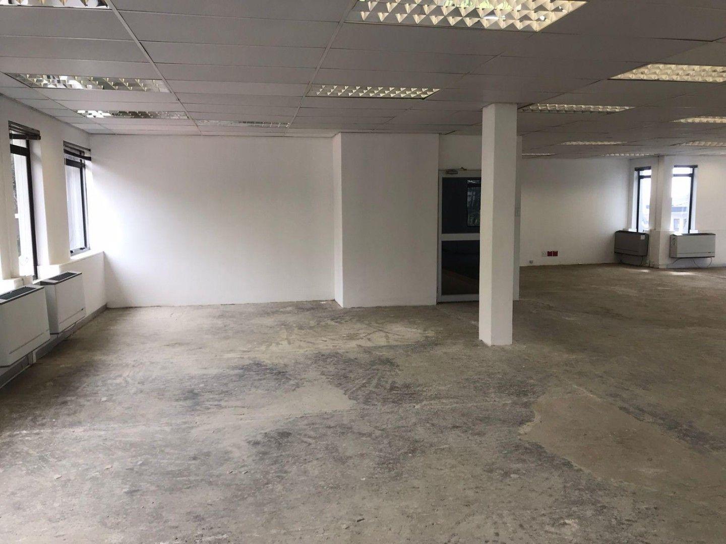 To Let commercial Property for Rent in Hyde Park Gauteng