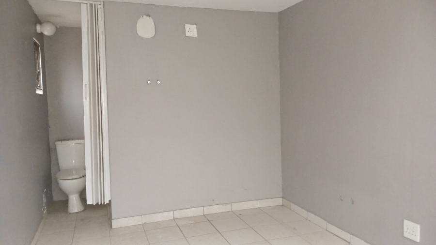 4 Bedroom Property for Sale in Rosettenville Gauteng