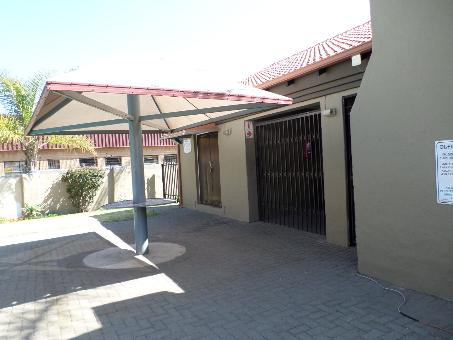 2 Bedroom Property for Sale in Eden Glen Gauteng