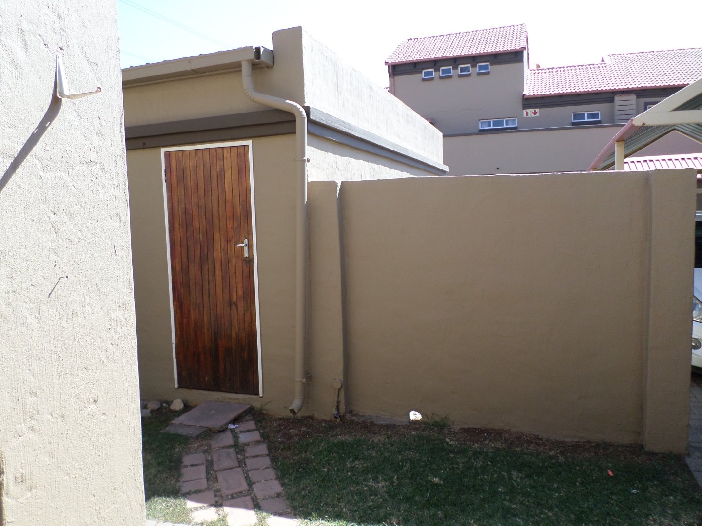 2 Bedroom Property for Sale in Eden Glen Gauteng