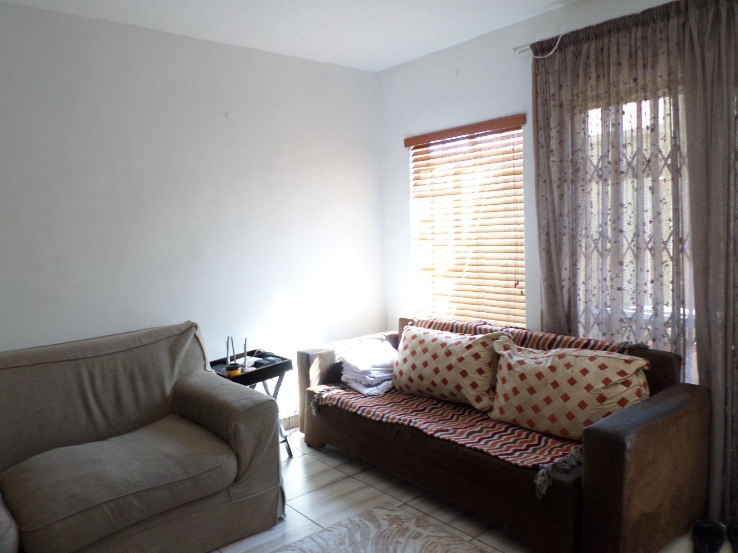 2 Bedroom Property for Sale in Eden Glen Gauteng