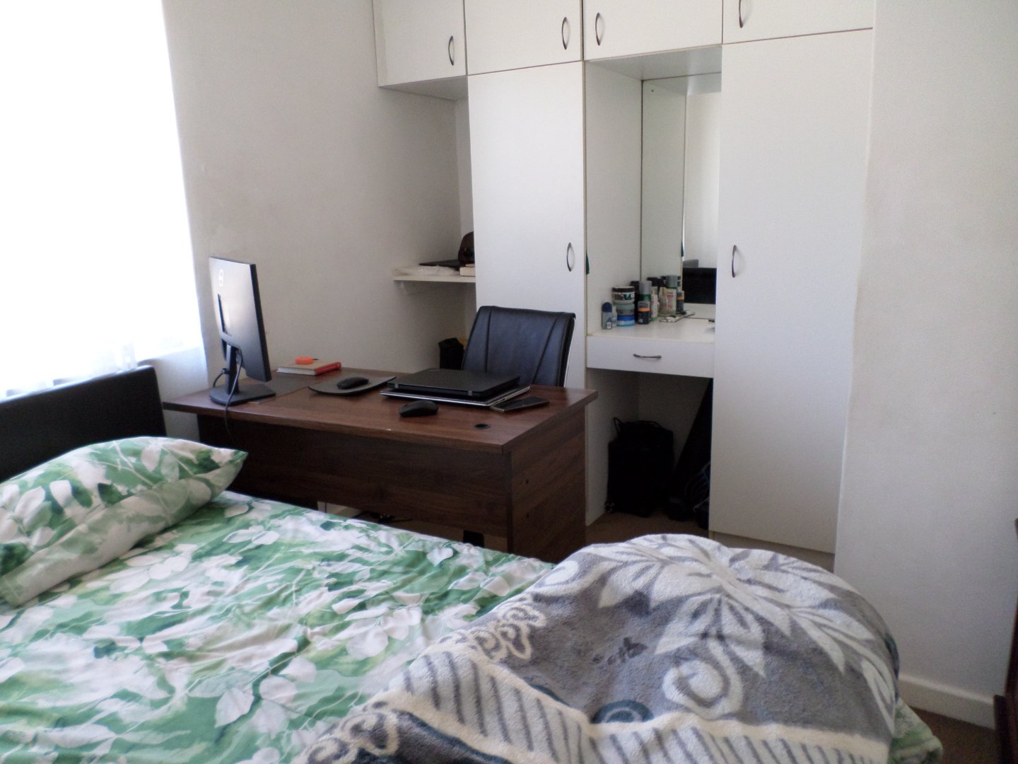 2 Bedroom Property for Sale in Eden Glen Gauteng