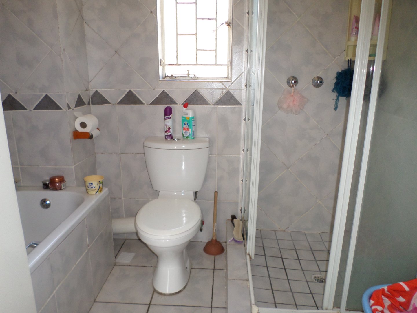 2 Bedroom Property for Sale in Eden Glen Gauteng