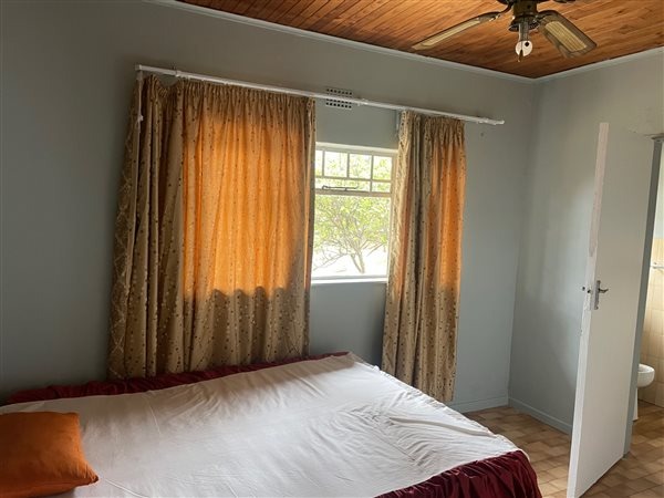 To Let  Bedroom Property for Rent in Glen Austin Gauteng