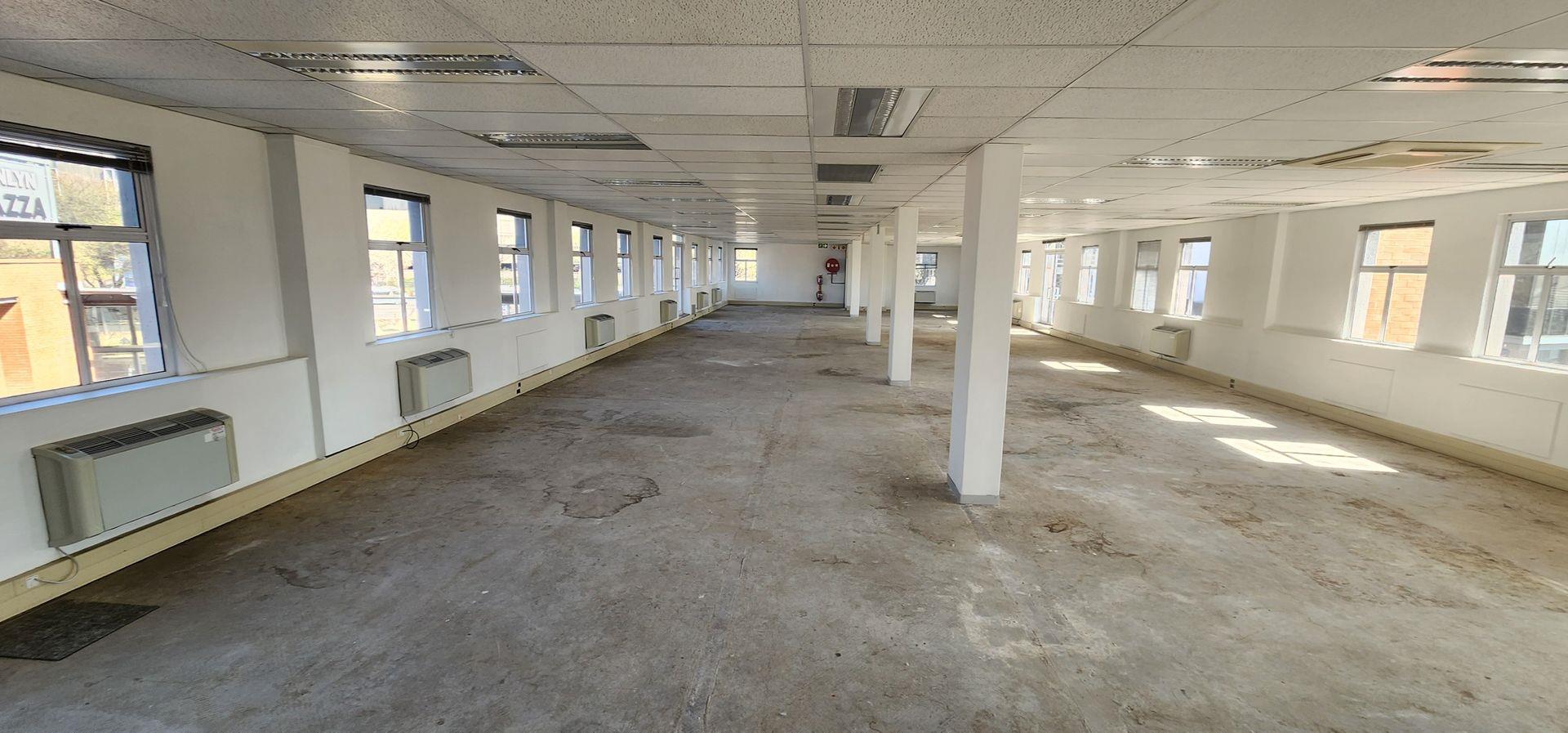 To Let commercial Property for Rent in Menlyn Gauteng