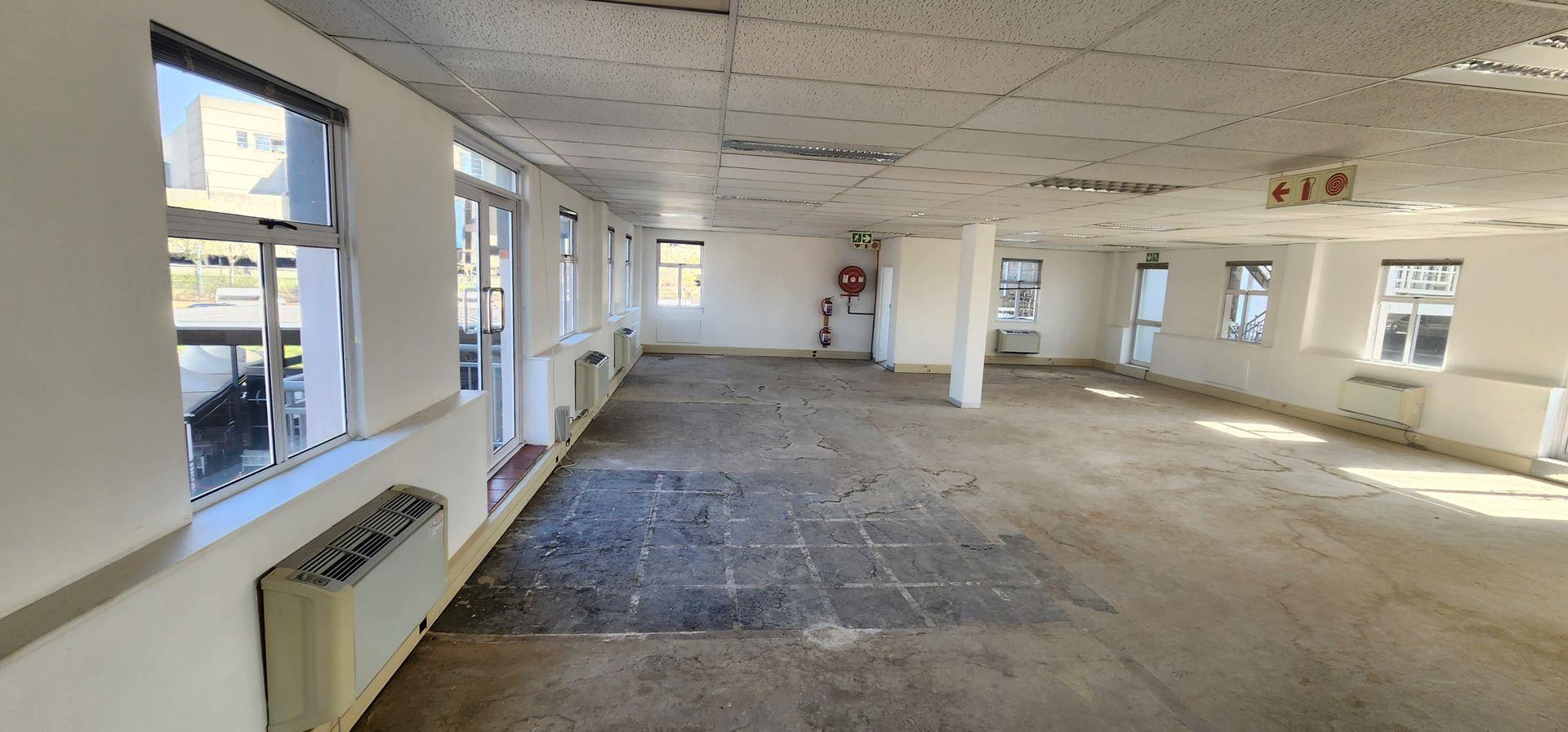 To Let commercial Property for Rent in Menlyn Gauteng