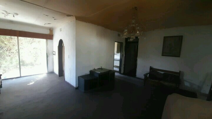 3 Bedroom Property for Sale in Moffat View Gauteng