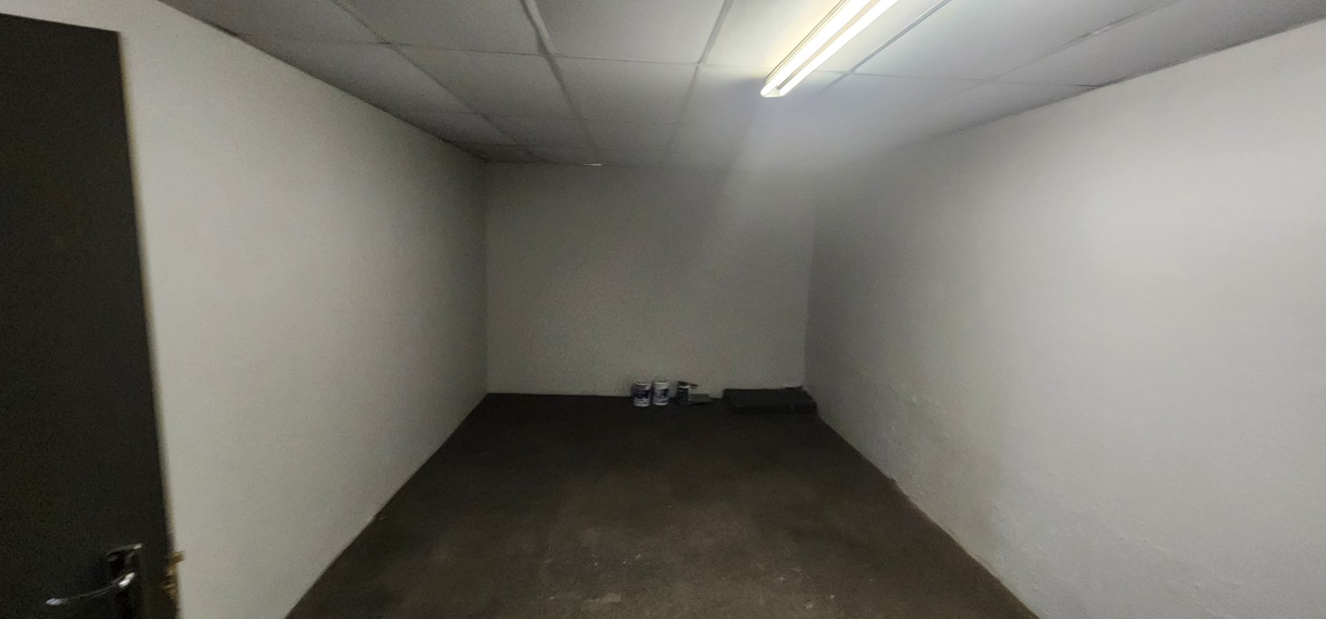 To Let commercial Property for Rent in Silverton Gauteng