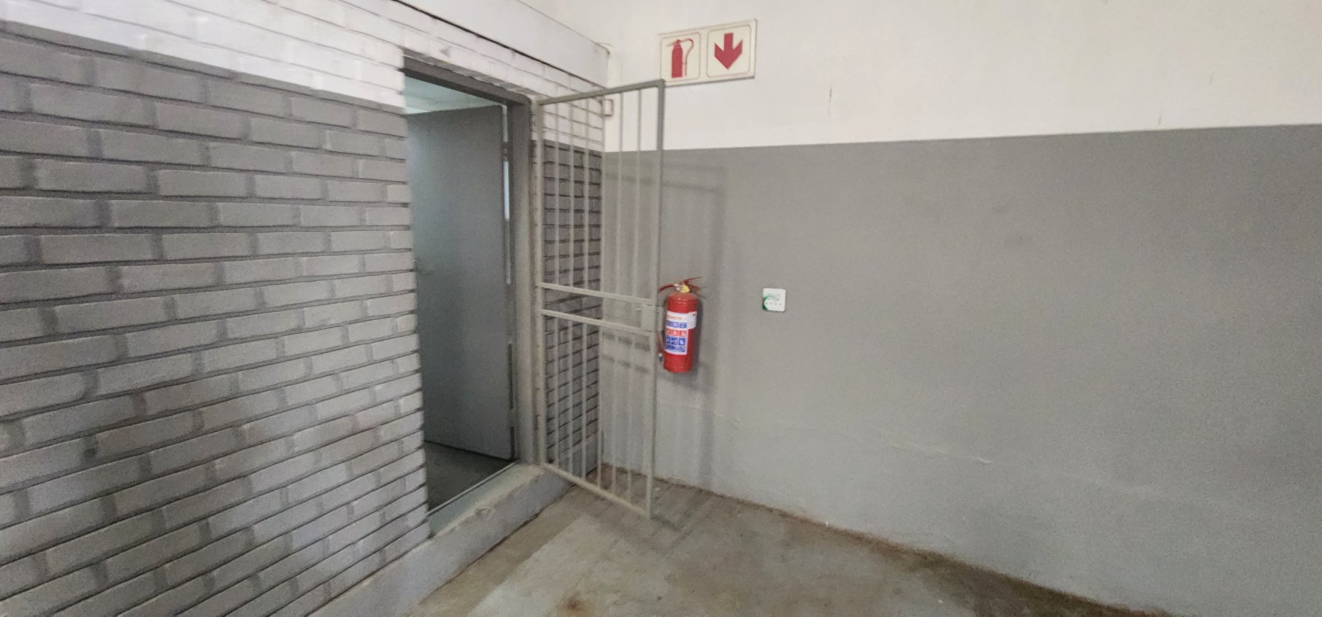 To Let commercial Property for Rent in Silverton Gauteng