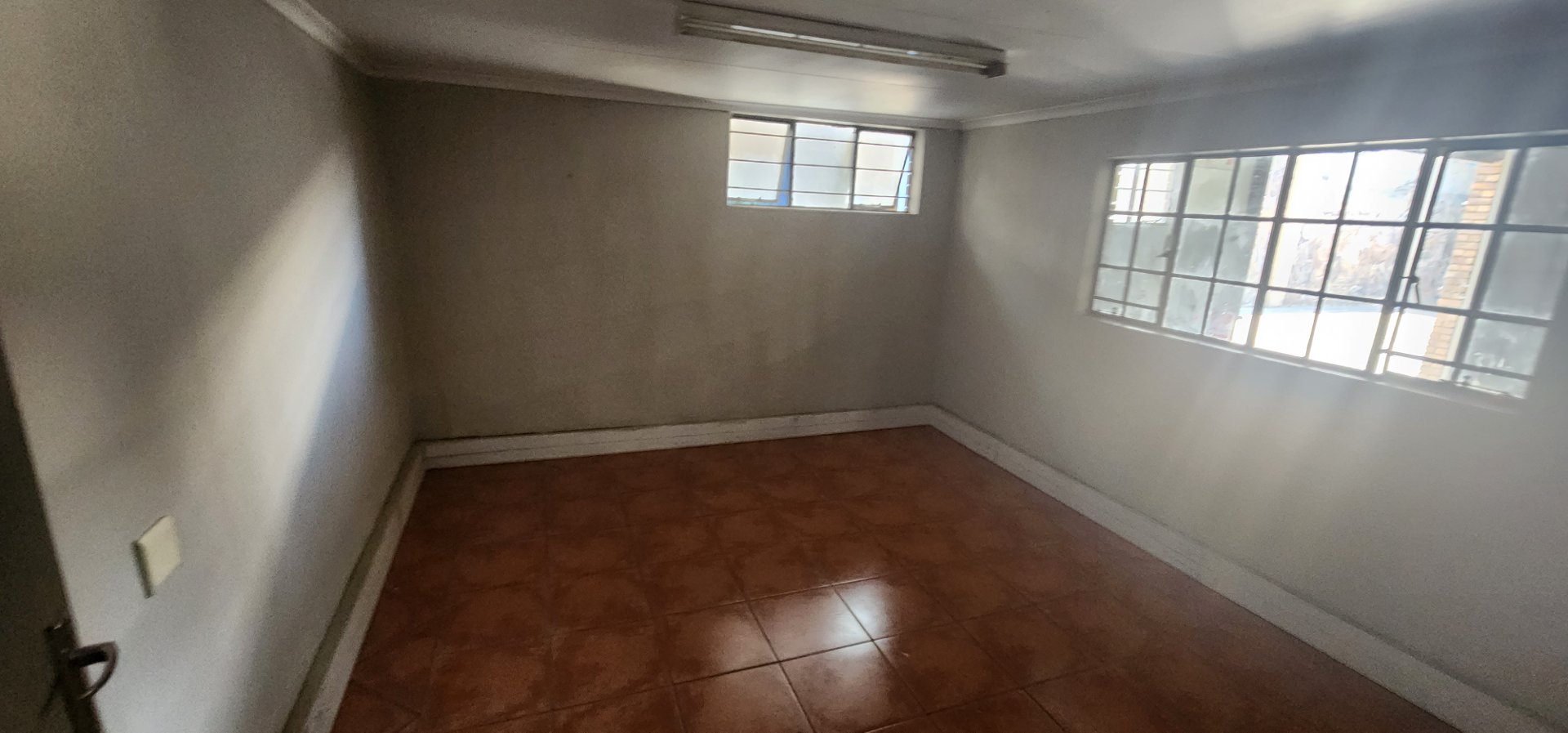 To Let commercial Property for Rent in Silverton Gauteng