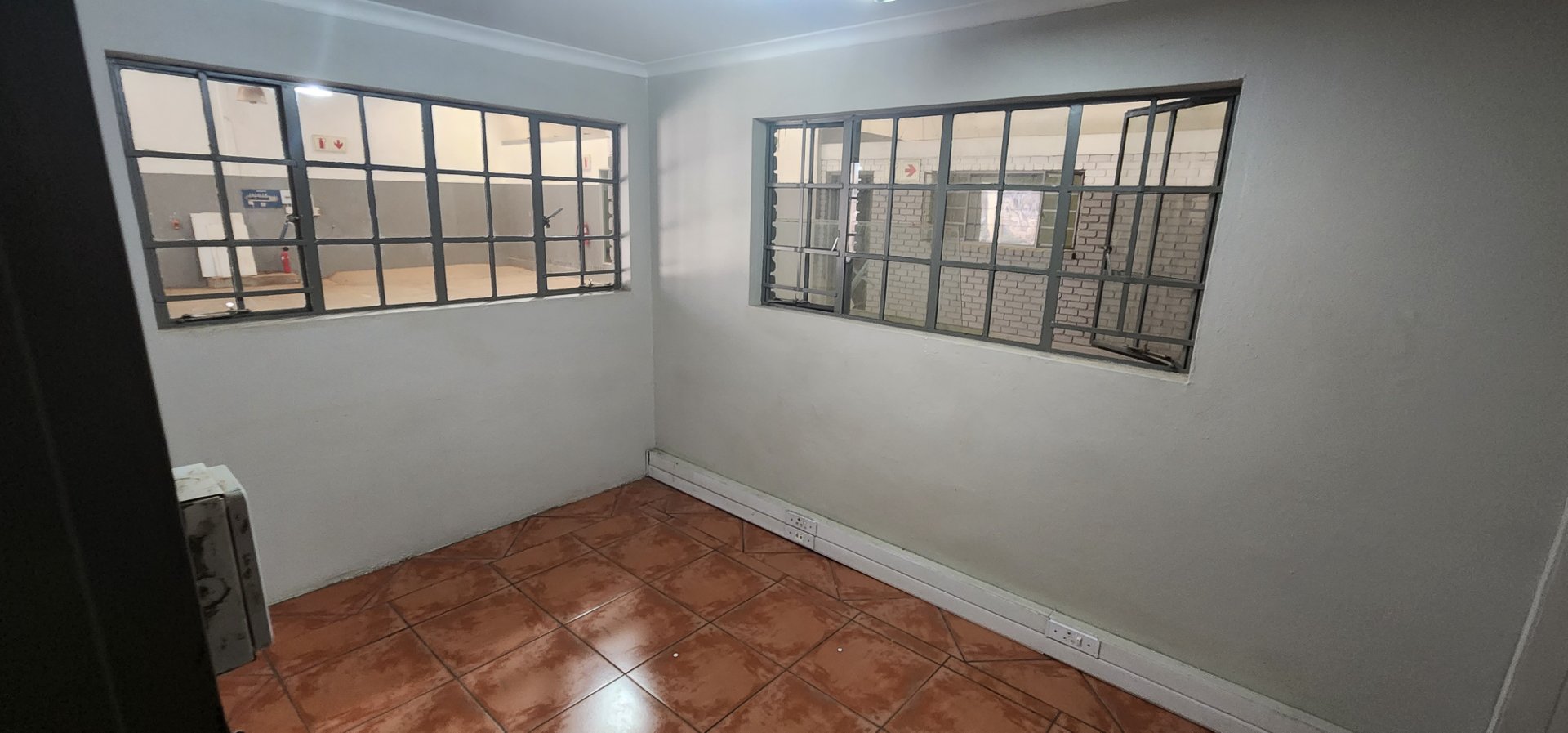 To Let commercial Property for Rent in Silverton Gauteng