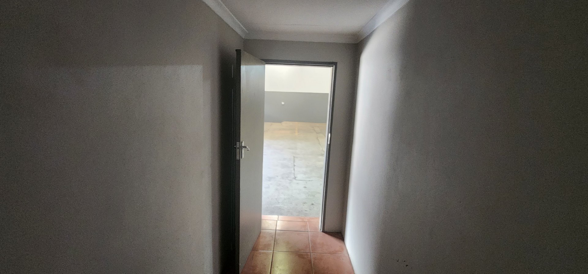 To Let commercial Property for Rent in Silverton Gauteng