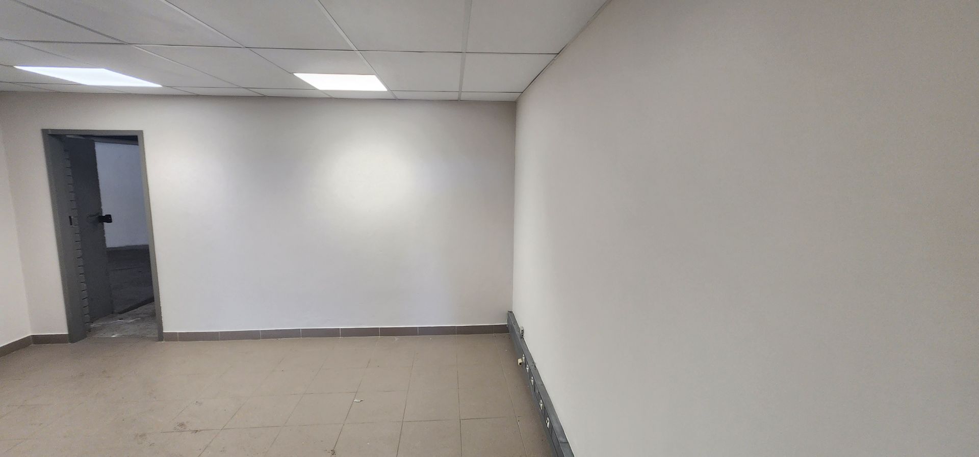 To Let commercial Property for Rent in Silverton Gauteng