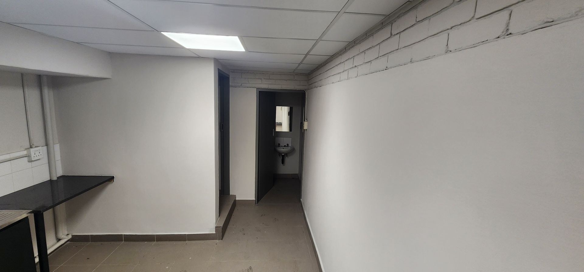 To Let commercial Property for Rent in Silverton Gauteng