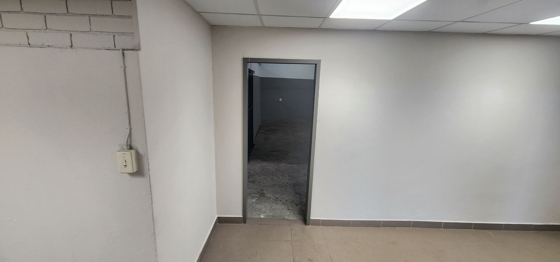 To Let commercial Property for Rent in Silverton Gauteng