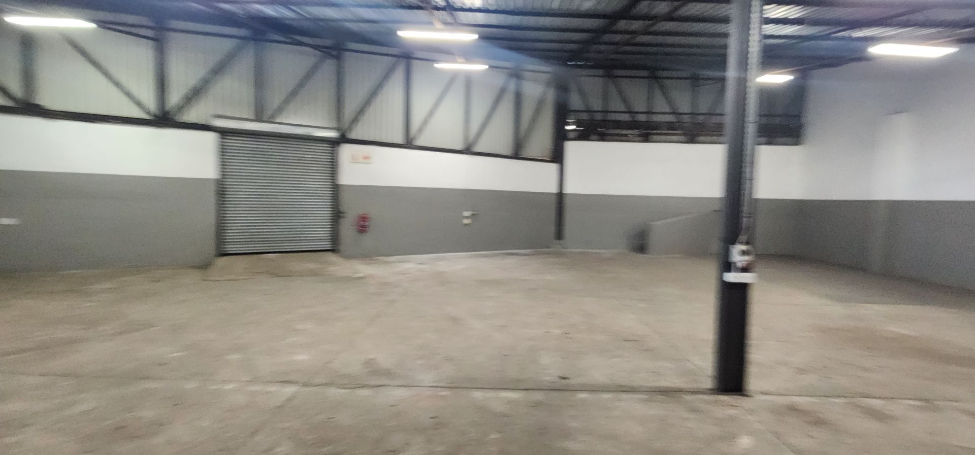 To Let commercial Property for Rent in Silverton Gauteng