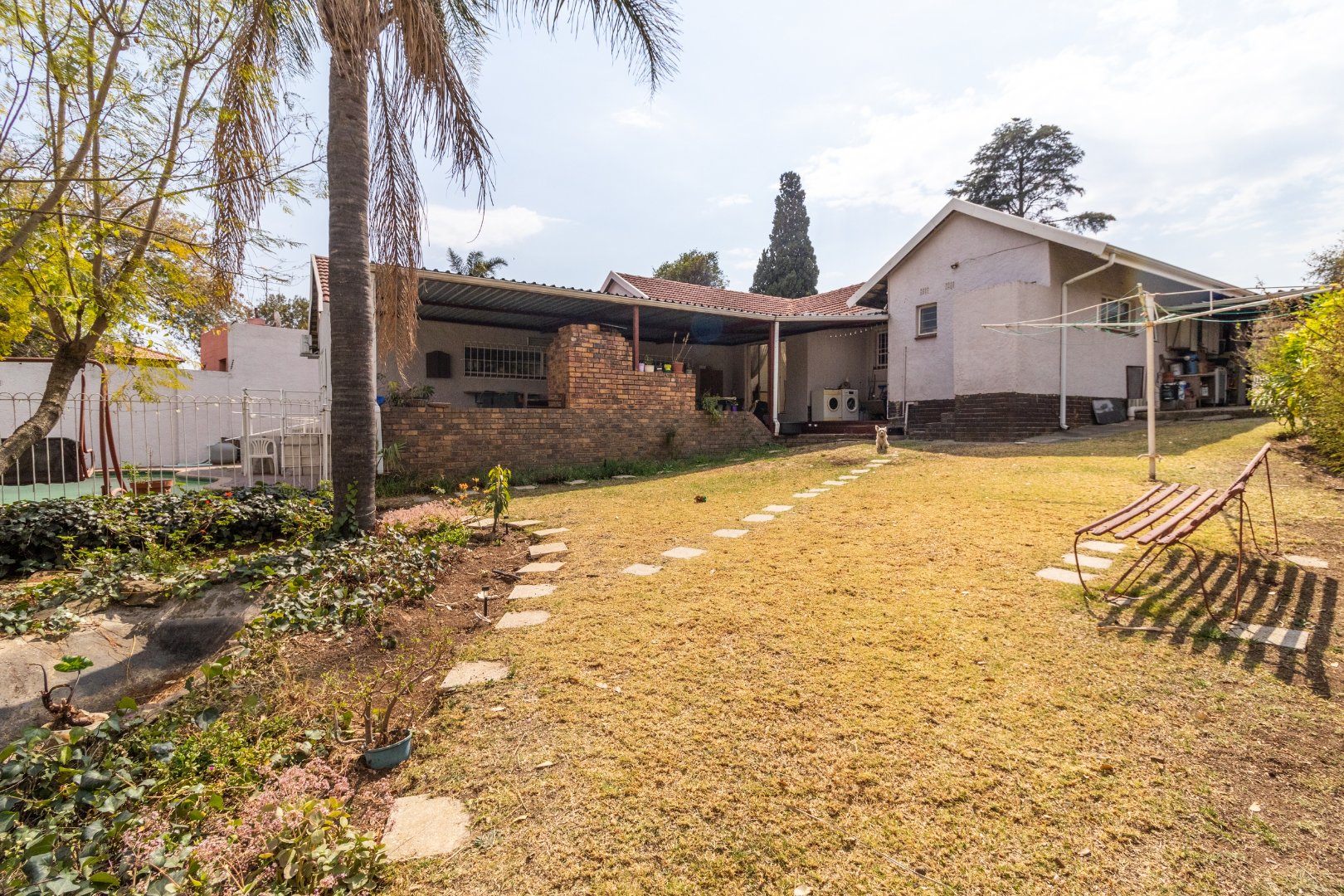 4 Bedroom Property for Sale in Illiondale Gauteng