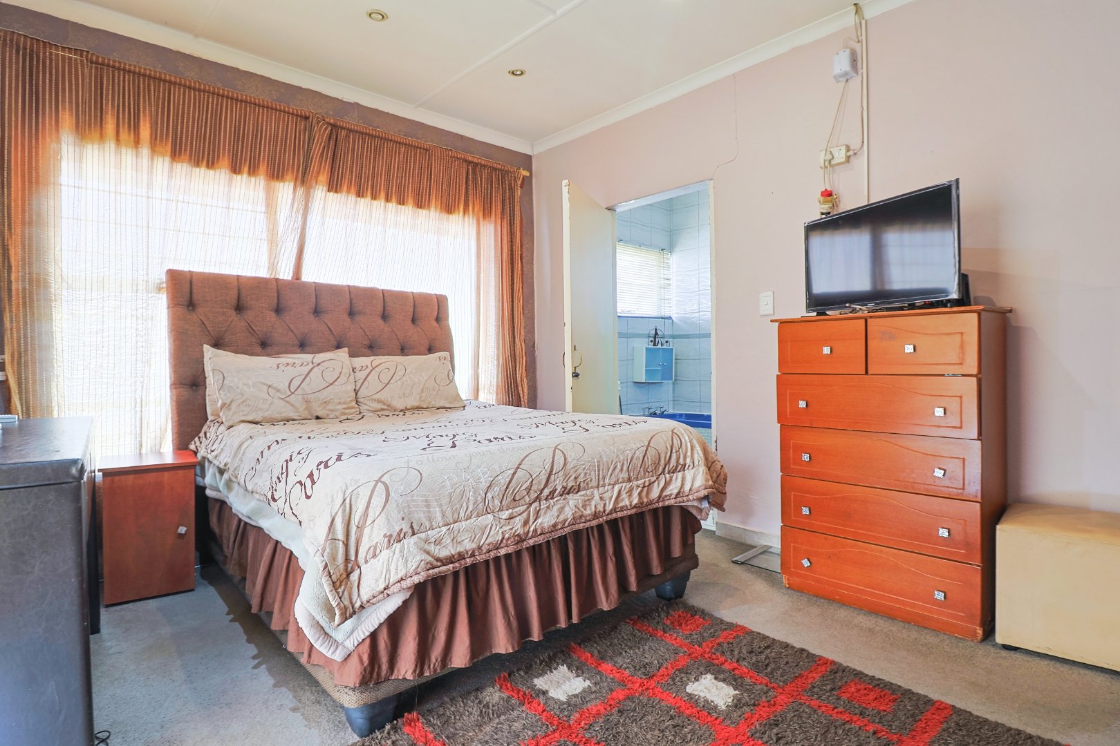 4 Bedroom Property for Sale in Illiondale Gauteng