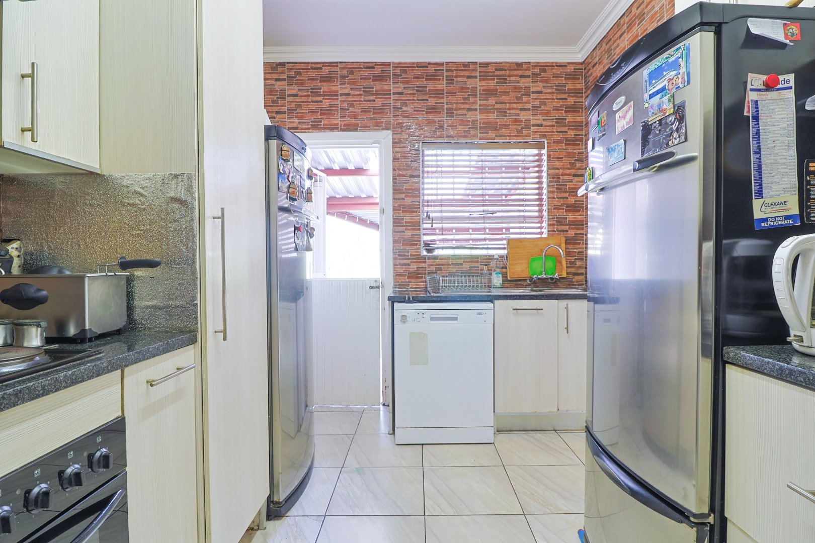 4 Bedroom Property for Sale in Illiondale Gauteng