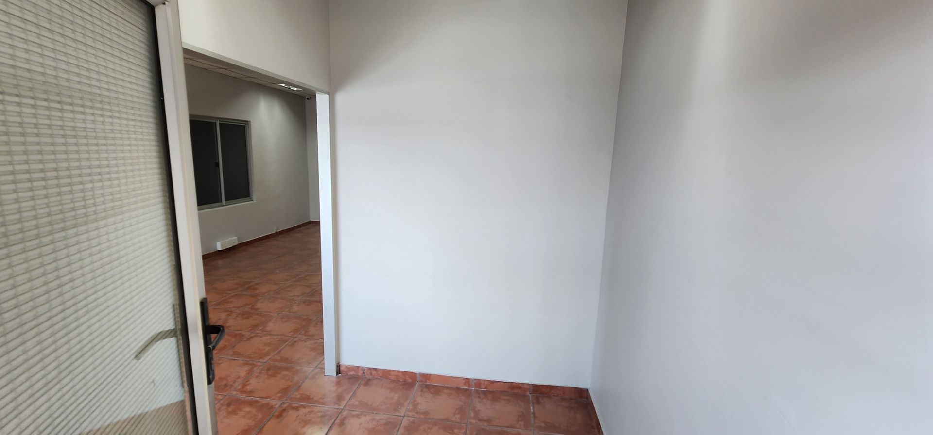 To Let commercial Property for Rent in Silverton Gauteng