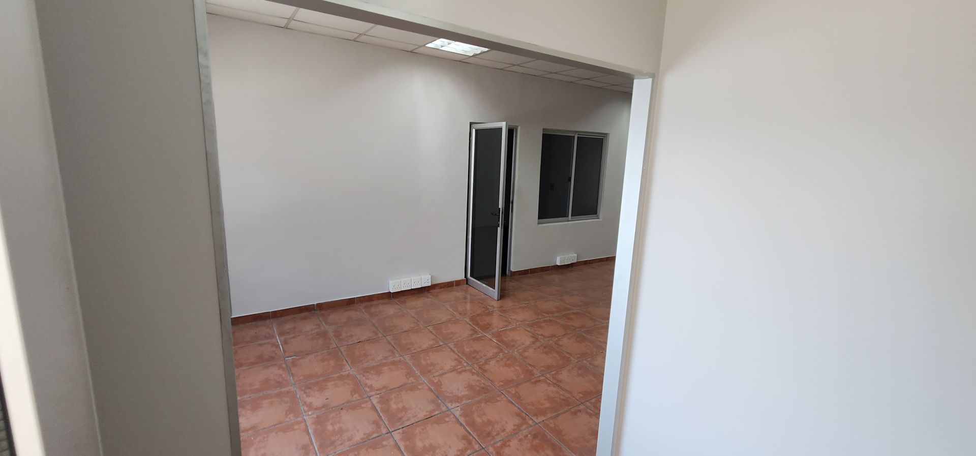 To Let commercial Property for Rent in Silverton Gauteng