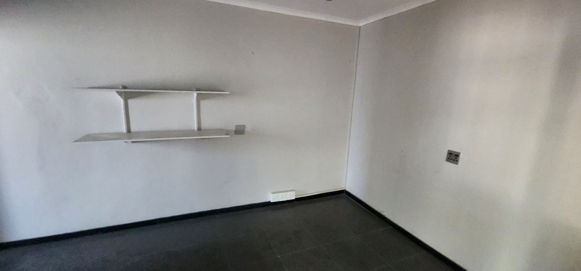 To Let commercial Property for Rent in Silverton Gauteng