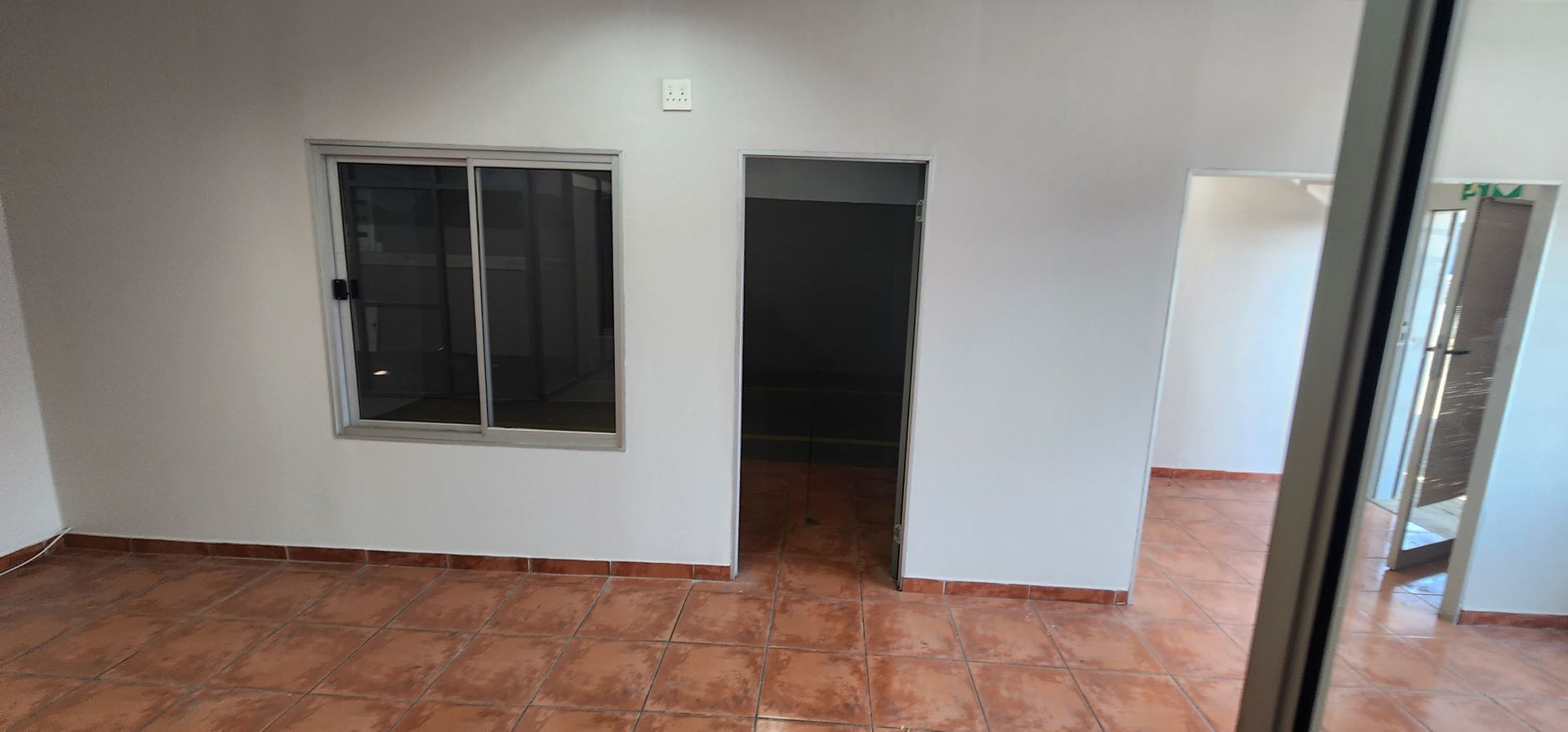 To Let commercial Property for Rent in Silverton Gauteng