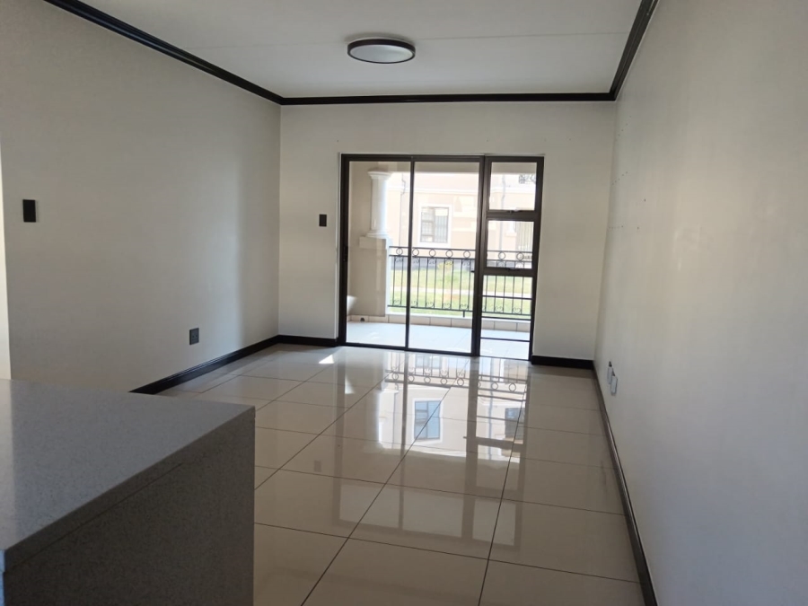 To Let 2 Bedroom Property for Rent in Blue Hills AH Gauteng