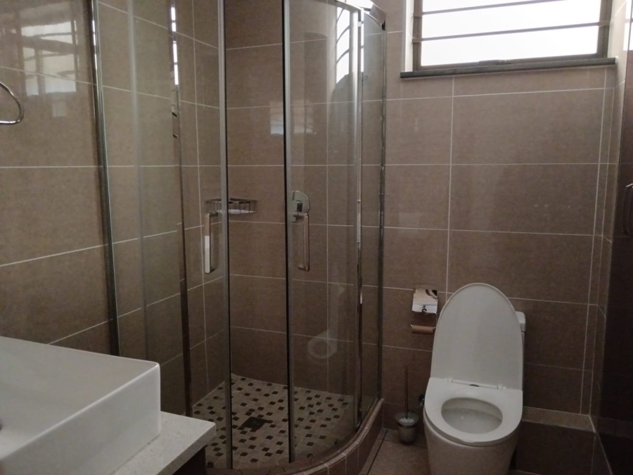 To Let 2 Bedroom Property for Rent in Blue Hills AH Gauteng