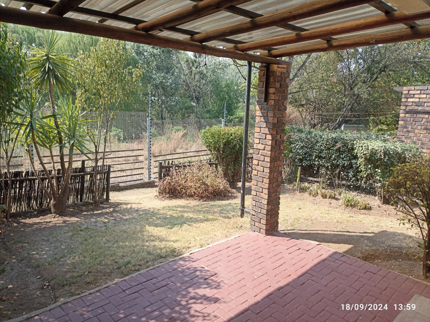 2 Bedroom Property for Sale in Sonneglans Gauteng