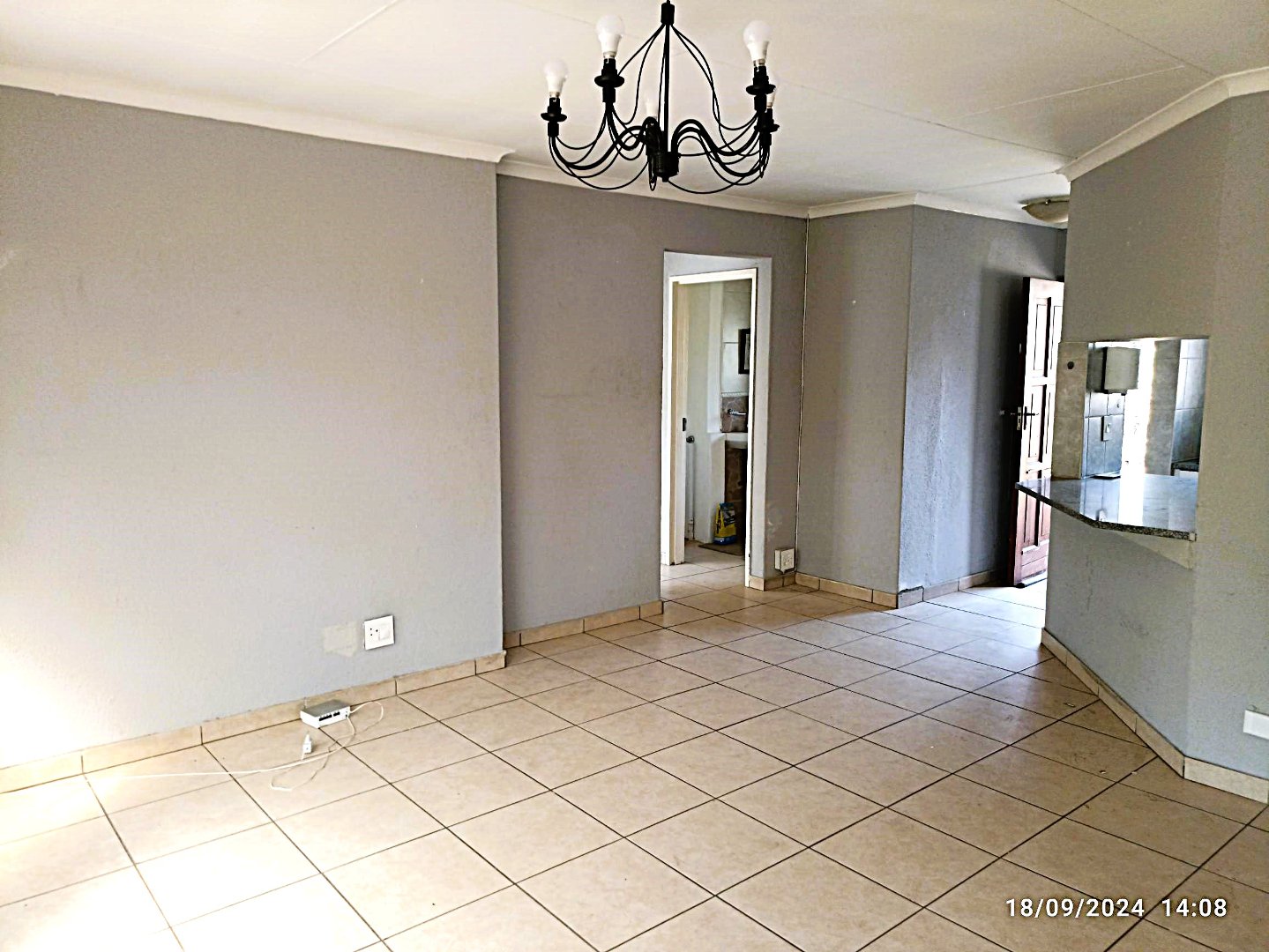 2 Bedroom Property for Sale in Sonneglans Gauteng