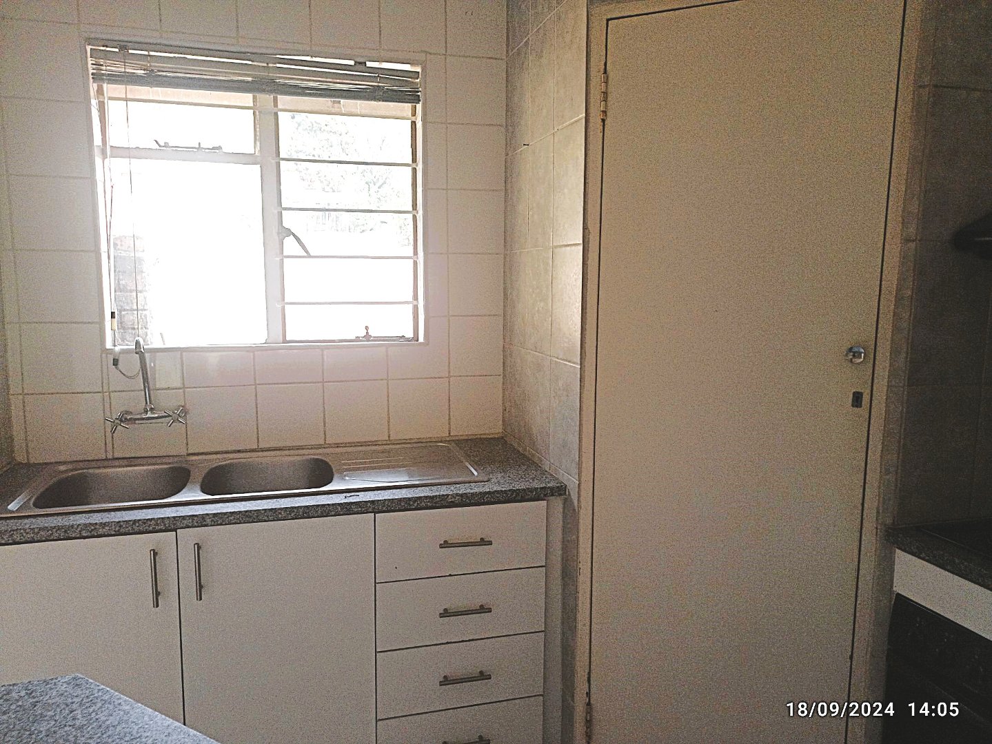 2 Bedroom Property for Sale in Sonneglans Gauteng