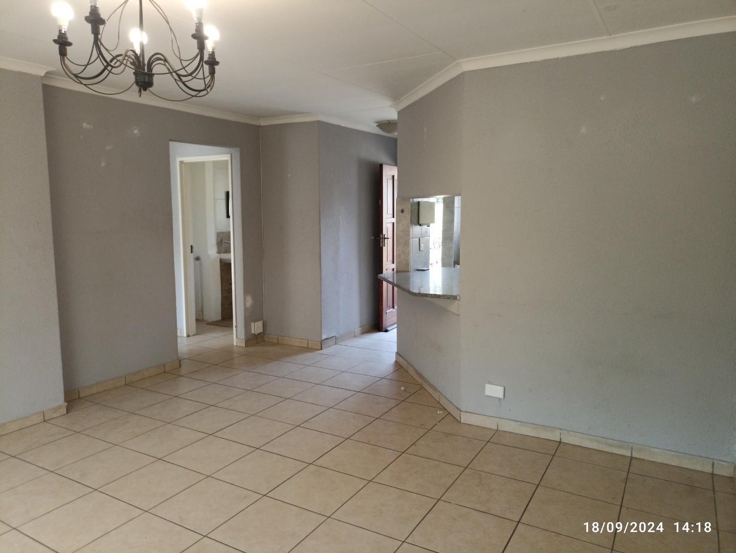 2 Bedroom Property for Sale in Sonneglans Gauteng