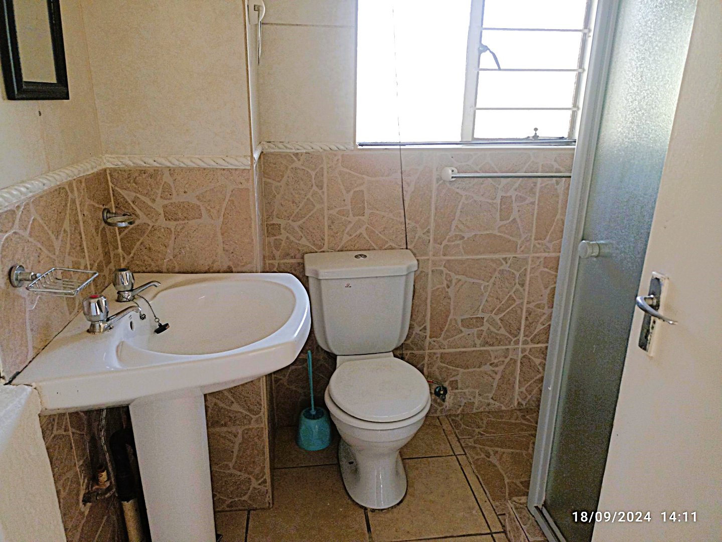 2 Bedroom Property for Sale in Sonneglans Gauteng