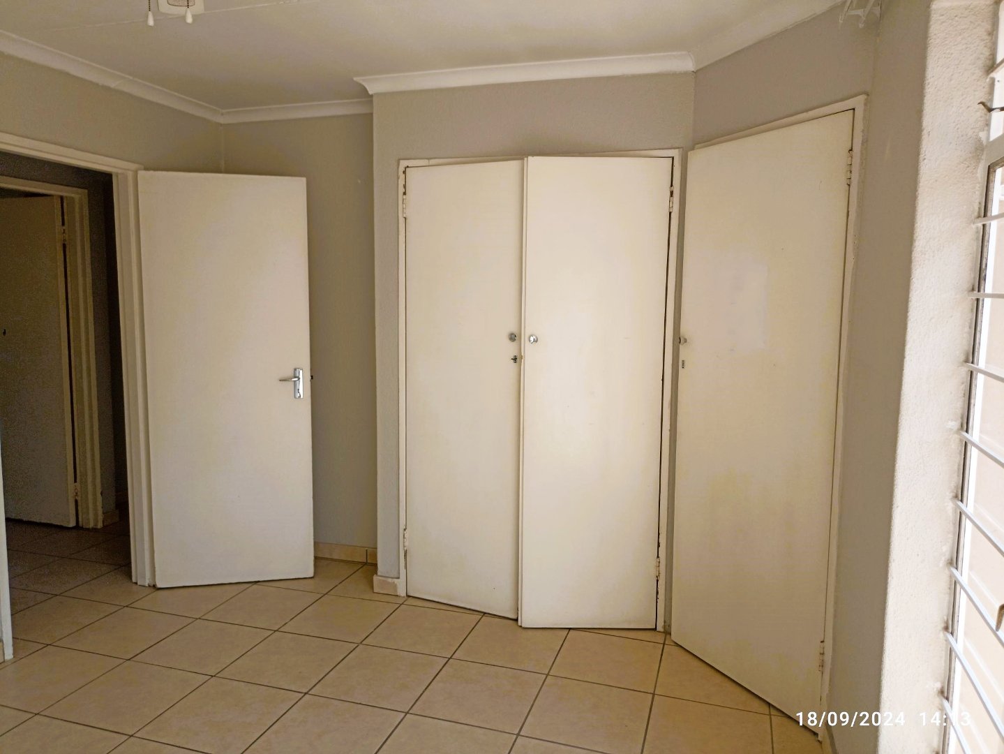 2 Bedroom Property for Sale in Sonneglans Gauteng